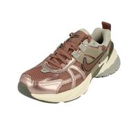 Nike Damen W V2k RunSneaker