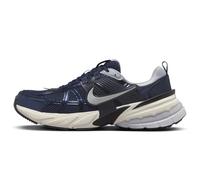 Nike Damen W V2k RunSneaker