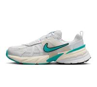 Nike Damen W V2k RunSneaker