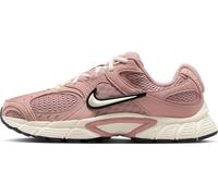 Nike Damen W V5 RNR Sneaker, Particle Pink/Pale Ivory/Black, 43 EU