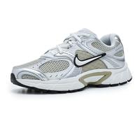 NIKE Damen W V5 RnrRunning Shoes