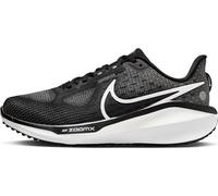 Nike Vomero 17 Damen 37 1/2