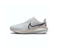 NIKE Damen W Vomero 17 Sneaker, Platinum Violet/Black-White-Smokey Mauve, 37.5 EU