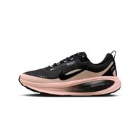 Nike Damen W Vomero 18 GTX Tennisschuh, Black/Black/Crimson Tint/Plati, 37.5