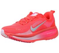 Nike Damen W Vomero 18 Sneaker, 37.5 EU