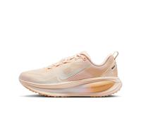 Nike Damen W Vomero 18 Walking-Schuh, Guava Ice/Sail/Orange Chalk, 37.5