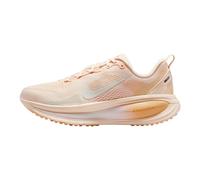 NIKE Vomero 18 Laufschuhe Damen 800 - guava ice/sail-orange chalk 37.5