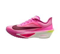 Nike Damen W Zoom Fly 6 Laufschuh, Pink Spell/Bordeaux/Crimson Ti, 40