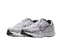 Nike Damen W Zoom Vomero 5 M Sneaker, Barely Grape Metallic Silver Photon Dust, 38 EU