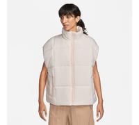 Nike Damen Weste Therma-FIT Classic FB7679-838 S Guava Ice/White