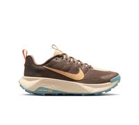 Nike Wildhorse 10 Damen 39 Braun