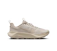 Nike Damen Wildhorse 10 - Größe: EU 40.0 beige