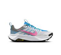 Nike Damen Wildhorse 10 - Größe: EU 40.0 bunt