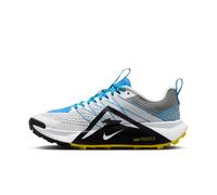 NIKE Wildhorse 10 Trailrunning Laufschuhe Damen 100 - white/playful pink-black-university blue 42