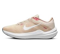 NIKE Damen Winflo 10 Straßenlaufschuhe - Damen Laufschuhe, 39 EU