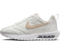 Nike Damen WMNS AIR MAX Dawn Sneaker, SAIL/SANDDRIFT-Summit White-White, 36.5 EU