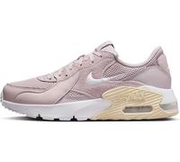 Schuhe Nike WMNS AIR MAX EXCEE cd5432-010 Größe 36,5 EU