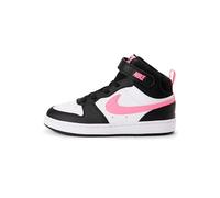 Nike Damen Wmns Court Borough Low Basketballschuhe