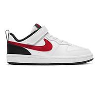 Nike Damen Wmns Court Borough Low Basketballschuhe
