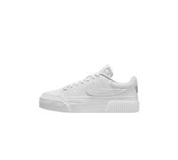 Sneaker NIKE SPORTSWEAR "COURT LEGACY LIFT" Gr. 40, weiß Schuhe Sneaker (50461469-40)