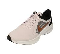 NIKE Damen WMNS Downshifter 10Sneaker.