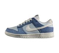 Schuhe Nike Dunk Low Sneaker Women 197863184760 Größe 38,5 EU
