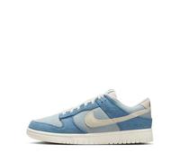 Schuhe Nike Dunk Low Sneaker Women 197863120171 Größe 43 EU