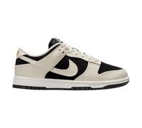 Nike Damen WMNS Dunk LowSneaker