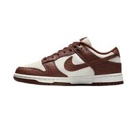 Nike Damen WMNS Dunk LowSneaker