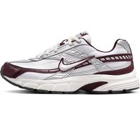 Nike Damen WMNS Initiator Sneaker, White/Sail/Sail/Burgundy Crush, 42