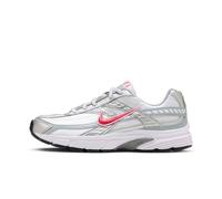 Nike Damen Wmns Initiator Traillaufschuhe, Mehrfarbig (White/Cherry/Metallic Silver/Mist Blue 101), 42 EU