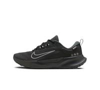 NIKE Juniper Trail 2 Gore-Tex Trailrunning-Schuhe Damen 001 - black/cool grey-anthracite 36