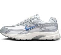 Nike Damen WMNS Nike Initiator Sneaker, Summit White/Ashen Slate-Lt Sm, 40