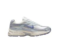 Nike Damen WMNS Nike Initiator Sneaker, Summit White/World Indigo/Pure, 35.5