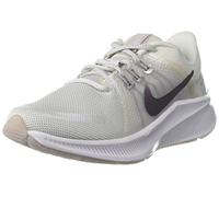 Nike Damen WMNS Quest 4 PRM Sneaker, Photon Dust Amethyst Ash Phantom, 40 EU