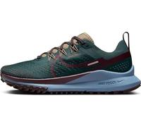 Nike Damen WMNS Quest 5Laufschuhe