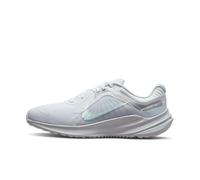 Nike Damen WMNS Quest 5Laufschuhe