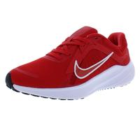 Nike Damen WMNS Quest 5Laufschuhe