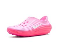 NIKE Damen WMNS REACTX REJUVEN8 Sneaker, Pinksicle Metallic Silver Pink Foam, 35.5 EU