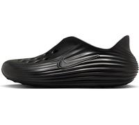 Nike ReactX Rejuven8 Schuh (Damen) - Schwarz 35.5 HV5062-001