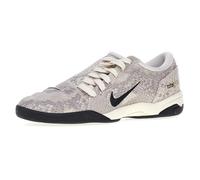 Nike Damen WMNS T90 Se Sneaker, Pale Ivory Black Pale Ivory Black, 40 EU