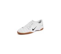 Nike Damen WMNS T90Sneaker