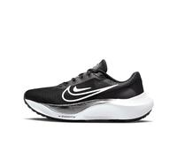 NIKE Damen WMNS Zoom Fly 5Sneaker