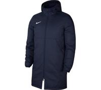 Nike Damen Stadionjacke Park 20 Synthetic-Fill Jacket DC8036-451 XL Obsidian/White