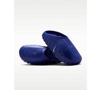 NIKE Damen Workout-Sch. nieder Da Nike Mind 001 Pregame Mule (Damen) (HQ4309) 37 ½ Schwarz