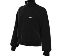 NIKE Sportswear Windrunner Trainingsjacke Damen 010 - black/white S