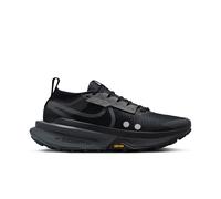 Nike Zegama 2 Traillaufschuh (Damen) - Schwarz 39 FD5191-003
