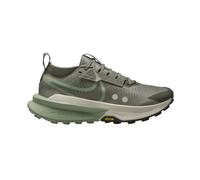 Nike Damen Zegama 2 - Größe: EU 40.0 grün