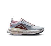 Nike Damen Zegama 2 - Größe: EU 40.5 weiß