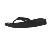 Nike Damen Zehentrenner Celso Girl Thong 314870-011 35.5 Black/White